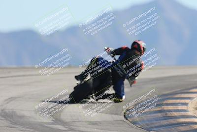 media/Nov-02-2025-CVMA (Sun) [[337aff29ab]]/Race 1-Formula 2-CVMA Hooligans-American Thunder/